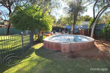 Property photo of 24 Van Senden Avenue Araluen NT 0870