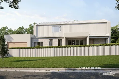 55 Gladstone St, Bellambi, NSW 2518
