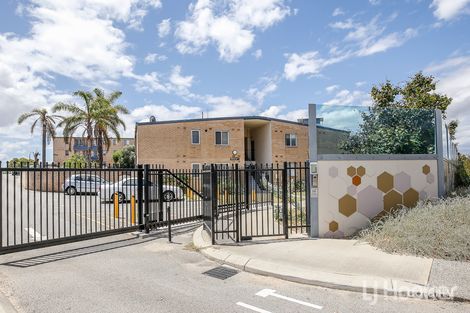 4b/66 Great Eastern Hwy, Rivervale, WA 6103