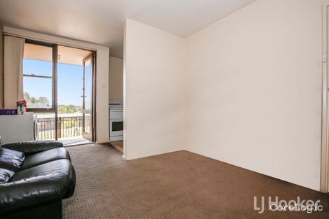 Property photo of 4B/66 Great Eastern Highway Rivervale WA 6103