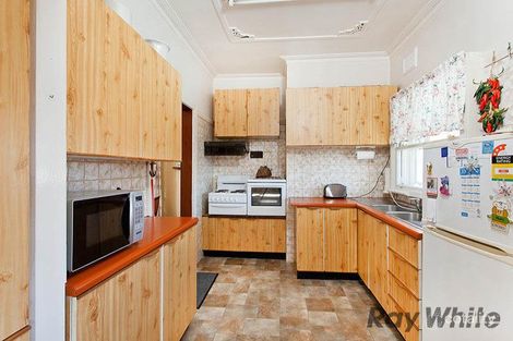 13 Richmond St, Banksia, NSW 2216