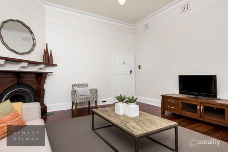 Property photo of 48 Nanson Street Wembley WA 6014