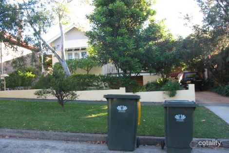 18 Carlos Rd, Artarmon, NSW 2064