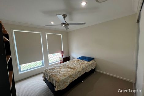 Property photo of 5 Bridgeman Parade Chinchilla QLD 4413