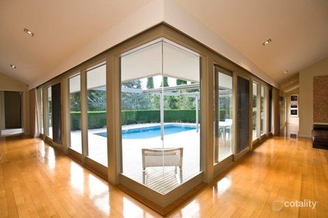 Property photo of 6 Werrington Street Burradoo NSW 2576