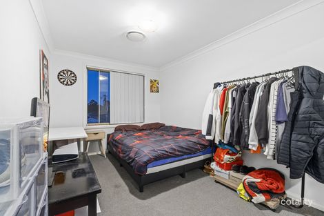 Property photo of 24A Kenyon Crescent Doonside NSW 2767