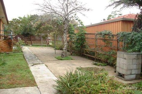 Property photo of 4 Albert Street Alstonville NSW 2477