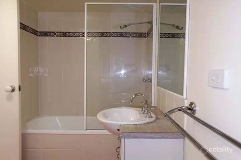 Property photo of 18/204 Kelvin Grove Road Kelvin Grove QLD 4059