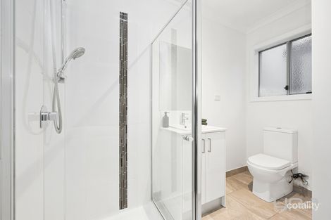 Property photo of 4A Greens Road Wyndham Vale VIC 3024