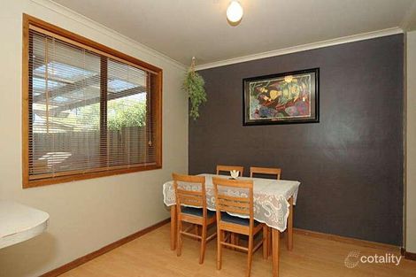 Property photo of 35 Firmin Street Paralowie SA 5108