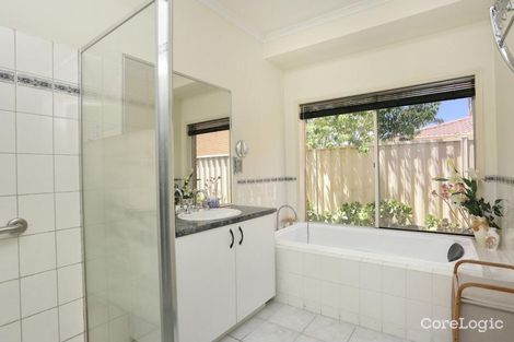 Property photo of 3 Cairnlea Drive Cairnlea VIC 3023