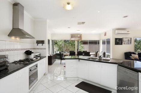 Property photo of 3 Cairnlea Drive Cairnlea VIC 3023