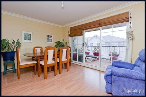 Property photo of 52/23 Aspinall Street Watson ACT 2602