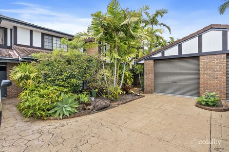 Property photo of 6/12 Marika Street Runcorn QLD 4113
