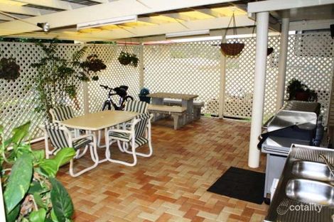 Property photo of 19 Voigt Street McDowall QLD 4053