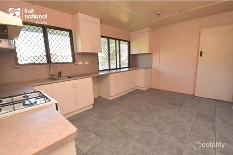 Property photo of 162 Kariboe Street Biloela QLD 4715
