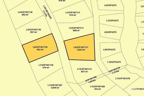 504 Joseph Banks Cres, K'Gari, QLD 4581