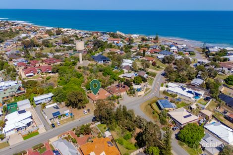 Property photo of 1/75 Leighton Road Halls Head WA 6210