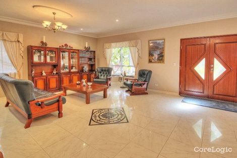 Property photo of 8 Burke Close Drewvale QLD 4116