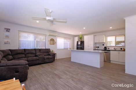 Property photo of 17 Stubbin Street Bundamba QLD 4304