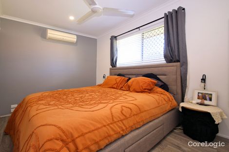 Property photo of 17 Stubbin Street Bundamba QLD 4304