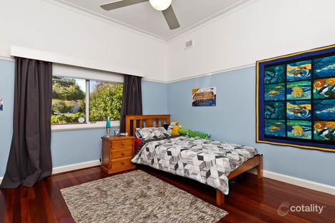 Property photo of 133 Egina Street Mount Hawthorn WA 6016