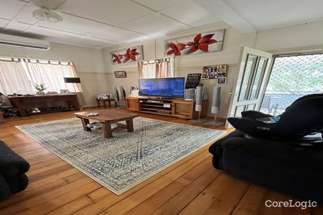 Property photo of 142 Galatea Street Charleville QLD 4470