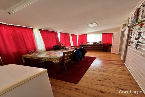 Property photo of 142 Galatea Street Charleville QLD 4470