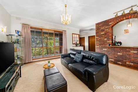 Property photo of 7 Delacombe Drive Vermont South VIC 3133