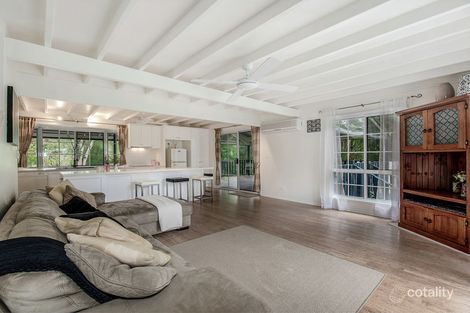 241 Windsor Rd, Burnside, QLD 4560