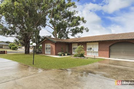 Property photo of 1/50 Douglas Road Salisbury East SA 5109