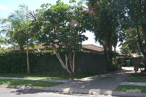 5 Stephenson St, Labrador, QLD 4215