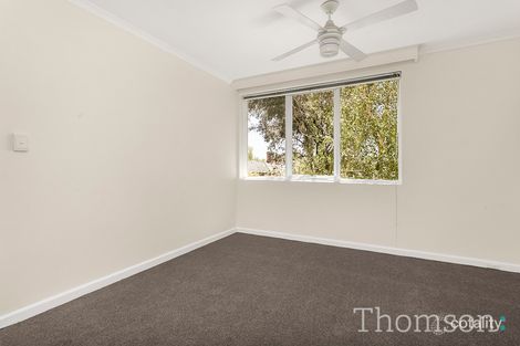 Property photo of 7/236 Wattletree Road Malvern VIC 3144