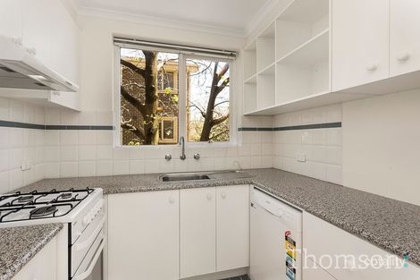 Property photo of 7/236 Wattletree Road Malvern VIC 3144