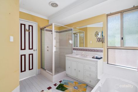 Property photo of 1/75 Leighton Road Halls Head WA 6210