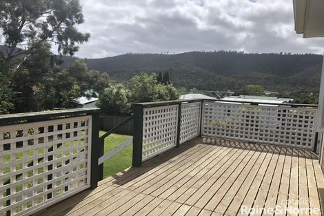 Property photo of 276A Cambridge Road Warrane TAS 7018