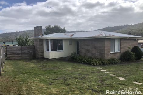 Property photo of 276A Cambridge Road Warrane TAS 7018