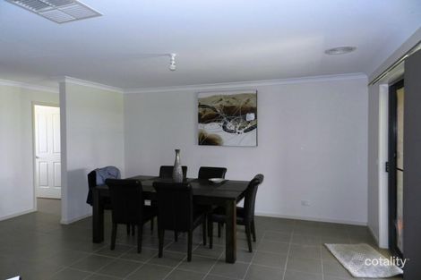 Property photo of 7 Ebenezer Court Walla Walla NSW 2659
