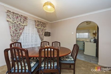 Property photo of 1/50 Douglas Road Salisbury East SA 5109