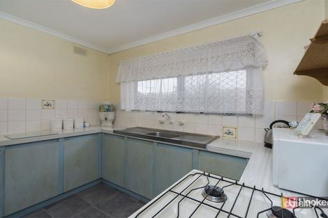 Property photo of 1/50 Douglas Road Salisbury East SA 5109