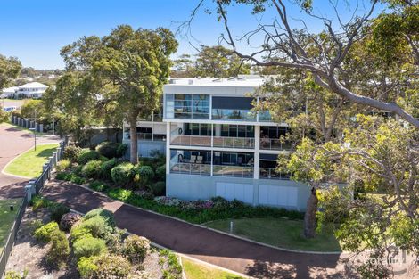 Property photo of 55/30 Sirrocco Drive Erskine WA 6210