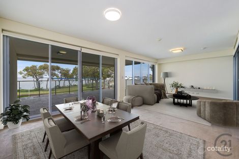 Property photo of 55/30 Sirrocco Drive Erskine WA 6210