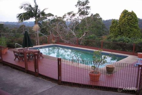 Property photo of 75 Eastern Arterial Road St Ives NSW 2075