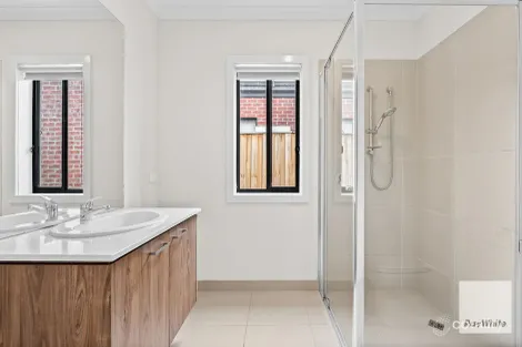 Property photo of 34 Stonneyburn Road Thornhill Park VIC 3335