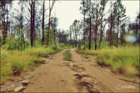 Property photo of 99/22 Violet Road Millmerran Downs QLD 4357