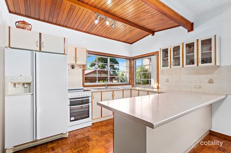 Property photo of 16 Frances Street Gwynneville NSW 2500