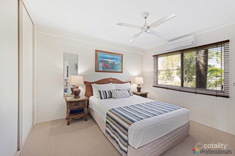 8/81-87 Guide St, Clifton Beach, QLD 4879