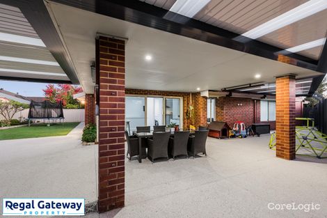 Property photo of 5 Concord Terrace Atwell WA 6164