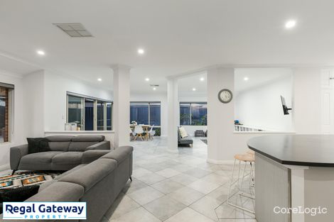 Property photo of 5 Concord Terrace Atwell WA 6164
