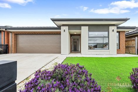 26 Respect Way, Tarneit, VIC 3029
